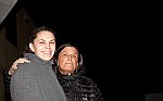 Sabato presentazione 2011-7571